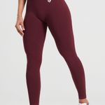 women's best Women’s Best Leggings Seamless Photo 0
