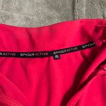 Spyder Jacket quarter zip Photo 2