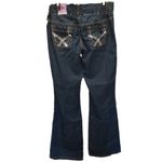 NWD Reseller Pack 4 Yom Yom Maternity Blue Jeans Size undefined Photo 1