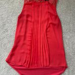 Heart soul Blouse Tank Top Photo 1