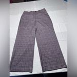 Lane Bryant  Perfect Drape High-Rise Wide Leg Pant Photo 1