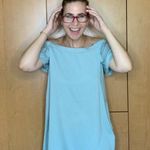 Forever 21 This is super cute, super dolly like dress Photo 6