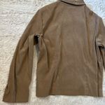 Briggs New York BRIGGD size 14 Photo 11