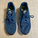 Nike  Winflo 4 Running Shoes Photo 1