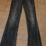 Miss Me jeans size 25 Photo 0