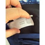 La Blanca Women’s 6 Blue White One Piece Swim Pool Beach Ocean Photo 3