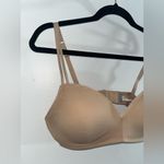 Aerie Real Happy Wireless Push Up Bra Photo 5