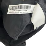 Quince Italian Wool Slim Leg Ankle Pants Women’s Size 2 Gray Workwear Minimalist Photo 12