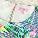 Lilly Pulitzer  Hilah Crop Top Photo 4