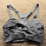 Avia Sports bra Photo 2