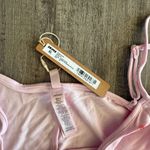 SKIMS New Pajama Set Photo 2