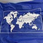 Propet travel walker‎ II 9 1/2 W3239 Coral Mesh Size 9.5 Photo 6