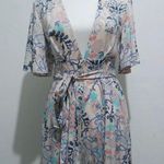 LF Seek The Label Romper Photo 0