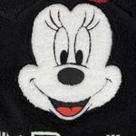 Disney Parks Store x Cakeworthy Minnie Mouse Womens Fleece FullZip Jacket Sz 2XL Photo 7