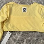 Missguided Crop Top Photo 3