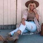 Vince Camuto 💖Cava Booties💖 Photo 0