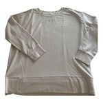 Victoria's Secret Victoria Secret Bombshell Sweatshirt Photo 0