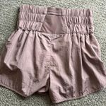 Free People Movement Free people shorts  Photo 3