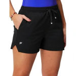 Fabletics The One 3” Plus Size Shorts Photo 0