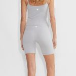 Aritzia Biker Shorts Photo 2