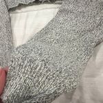 Brandy Melville Cropped sweater  Photo 2