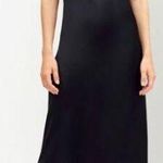 NWT Sleeper Boheme Feather Photo 0