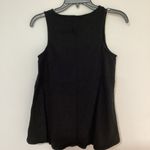 Madewell  Tank Top Photo 1