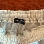 White Fox Boutique White Fox Sweatpants Boutique Photo 1