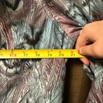 Burton  Jet Set Dry Ride Insulated Jacket Woman’s Size Small Photo 6