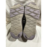 Ryka Womans Snow Boot Brown Size 8 Photo 7