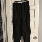 Angel Kiss  Cargo Pant Photo 4