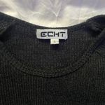 ECHT Workout top Photo 2