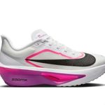 Nike Zoom Fly 6 Shoes Photo 0