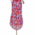 W118 By Walter Baker $158  INKBLOT XS Dress Photo 4