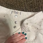 Free People Shorts Photo 1