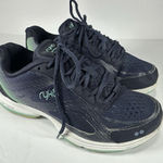 Ryka  Women's Devotion Plus 2 Walking Shoes Size 5M Photo 0