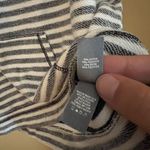 Aerie  small striped top Photo 6