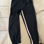 Eddie Bauer Women’s Rapids Capri Photo 13