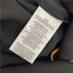 BCBGeneration set Photo 9