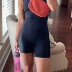 Fabletics One Piece Photo 0