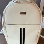 Badgley Mischka  Backpack Photo 1