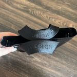 Givenchy Mini Tote Photo 5