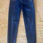 American Eagle Stretch Jeans Photo 0