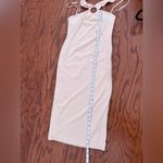 Here Comes the Sun  Dress M Photo 3