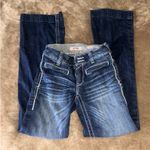 Ariat Jeans Bootcut Photo 0