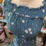 JustFab Springtime dress Photo 2