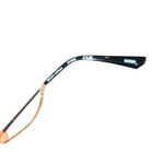 Pretty little things Gold & Black Cat Eye Sunglasses new Photo 3