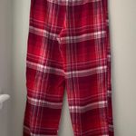 Aeropostale NWOT Pj Bottoms Photo 3