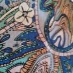 Ecote Urban Outfitters ' open back swing dress Photo 8