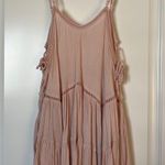 LA Hearts Top Photo 0